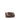 Brunello Cucinelli Braided stretch leather Belt