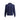 Brunello Cucinelli Leather Jacket