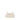 Brunello Cucinelli Bucket Mellow mini Shoulder Bag