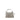 Brunello Cucinelli Shoulder Bag