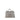 Brunello Cucinelli Shoulder Bag