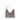 Brunello Cucinelli Shoulder Bag