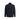 Brunello Cucinelli Suede leather shirt Jacket