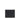 Brunello Cucinelli Card Holder