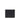Brunello Cucinelli Wallet
