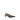 Brunello Cucinelli Pumps with iconic embellishments
