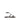 Brunello Cucinelli Flip-flop Sandals