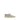 Brunello Cucinelli Sneakers