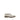 Brunello Cucinelli Suede Derby lace-up Shoes