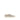 Brunello Cucinelli Slip-on Sneakers