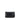 MM6 Bracelet Pouch Bag