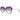 Ted Baker Black Women Sunglasses