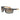 Timberland Gray Men Sunglasses