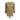 Valentino Lurex knit short Dress