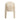 Chloé Alpaca Sweater