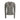 Brunello Cucinelli Striped Cardigan