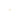 Marine Serre Single Earring