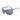 Porsche Design Purple Acetate Sunglasses