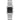 Hugo Boss Silver Stainless Steel Stainless Steel Watch