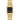Hugo Boss Gold Stainless Steel Stainless Steel Watch