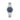 Guess Gray Stainless Steel Stainless Steel Watch