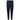 Dolce & Gabbana Blue Silk Men Trousers