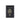 Balenciaga Passport Holder