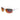 Timberland Transparent Men Sunglasses