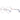 Marciano by Guess Rose Gold Women Optical Frames