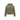 Saint Laurent Brode Hoodie