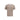 Brunello Cucinelli T-Shirt