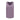 Brunello Cucinelli Silk Top