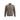 Brunello Cucinelli Polo Shirt