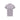 Brunello Cucinelli cashmere glitter T-shirt