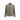 Brunello Cucinelli Suede Shirt