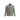 Brunello Cucinelli Waterproof Jacket