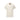 Fendi White Cotton Polo Shirt