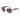 Ted Baker Gray Men Sunglasses