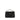 Saint Laurent Medium LouLou Shoulder Bag