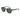 Gant Green Men Sunglasses