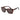 Ted Baker Brown Men Sunglasses