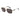 Ted Baker Black Men Sunglasses