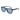Gant Blue Men Sunglasses