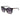 Gant Black Women Sunglasses