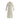 Valentino Virgin wool Coat