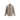 Burberry Archivio Check Shirt