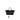 Balenciaga Bel Air small Shoulder Bag