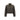 Moncler Chitre Jacket