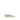 Brunello Cucinelli Slip-on Sneakers