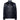 Moncler Blue Polyamide Jacket